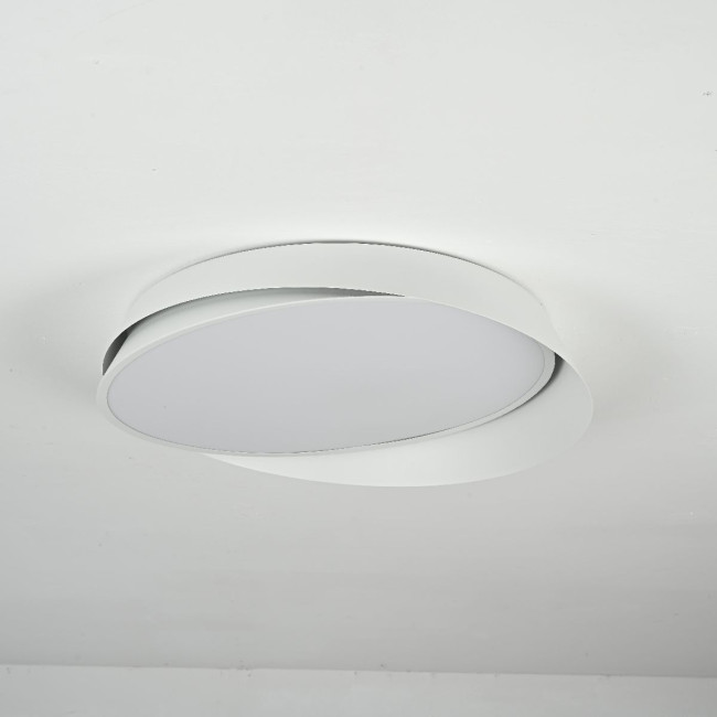 Потолочный светильник ImperiumLoft Shell 228947-26 Потолочный светильник ImperiumLoft Shell 228947-26