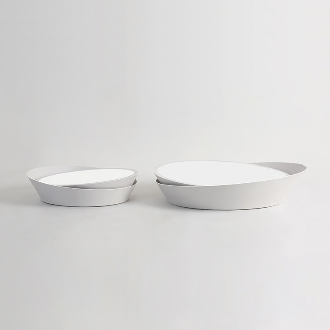 Потолочный светильник ImperiumLoft Shell 228947-26 Потолочный светильник ImperiumLoft Shell 228947-26