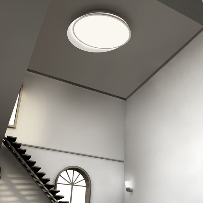 Потолочный светильник ImperiumLoft Shell 228947-26 Потолочный светильник ImperiumLoft Shell 228947-26