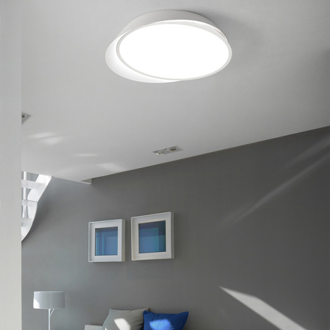 Потолочный светильник ImperiumLoft Shell 228947-26 Потолочный светильник ImperiumLoft Shell 228947-26