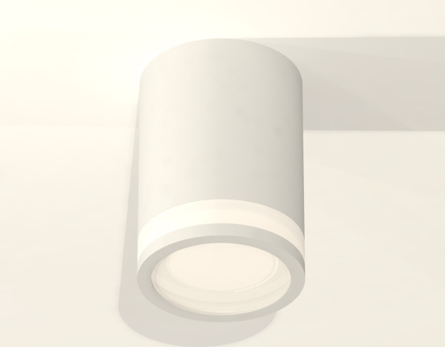 Потолочный светильник Ambrella Light Techno Spot XS7421021 (C7421, N7120) Потолочный светильник Ambrella Light Techno Spot XS7421021 (C7421, N7120)