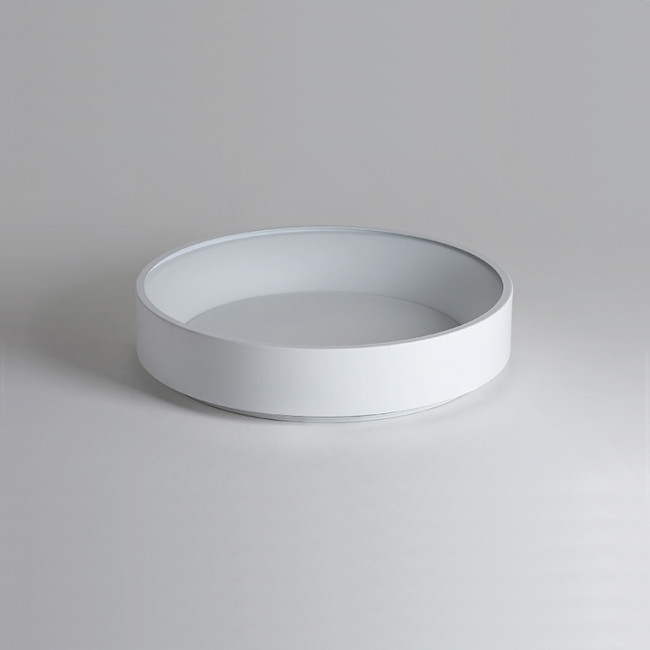 Потолочный светильник ImperiumLoft Tray 181888-26