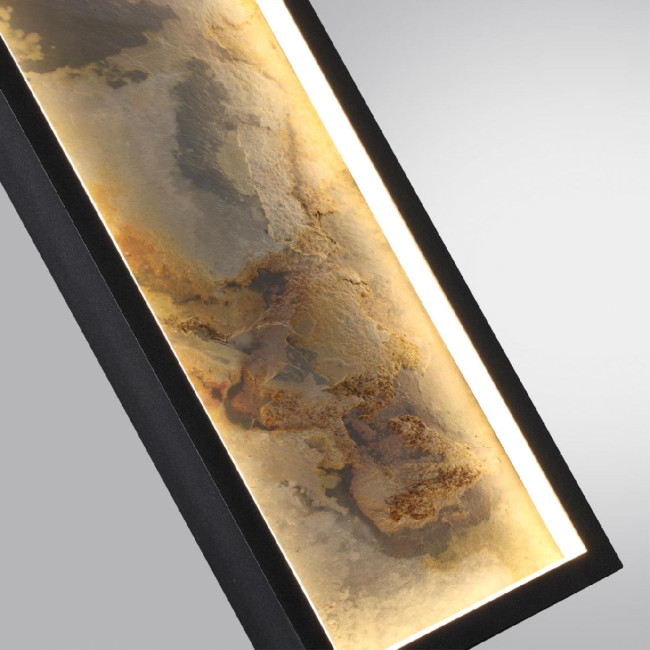 Настенный светильник Odeon Light Stoflake 5078/30WL Настенный светильник Odeon Light Stoflake 5078/30WL