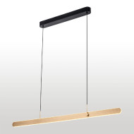 Подвесной светильник Lussole Taylor LSP-7233 Подвесной светильник Lussole Taylor LSP-7233