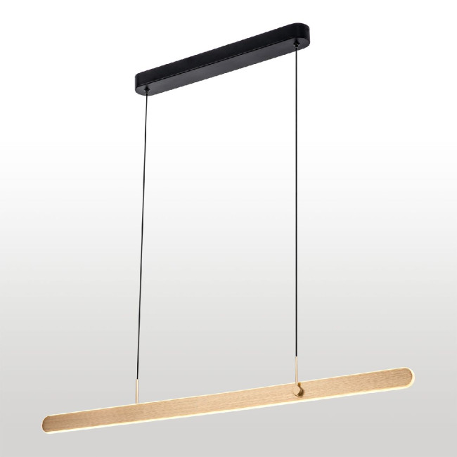 Подвесной светильник Lussole Taylor LSP-7233 Подвесной светильник Lussole Taylor LSP-7233