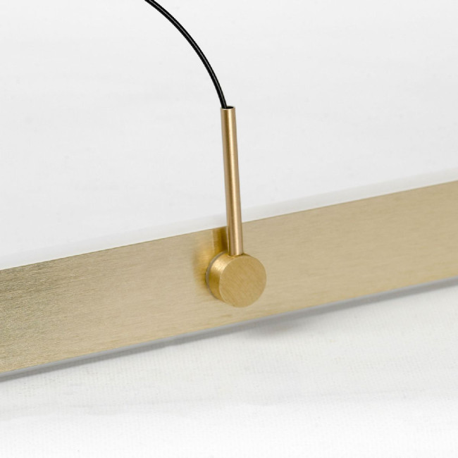 Подвесной светильник Lussole Taylor LSP-7233 Подвесной светильник Lussole Taylor LSP-7233