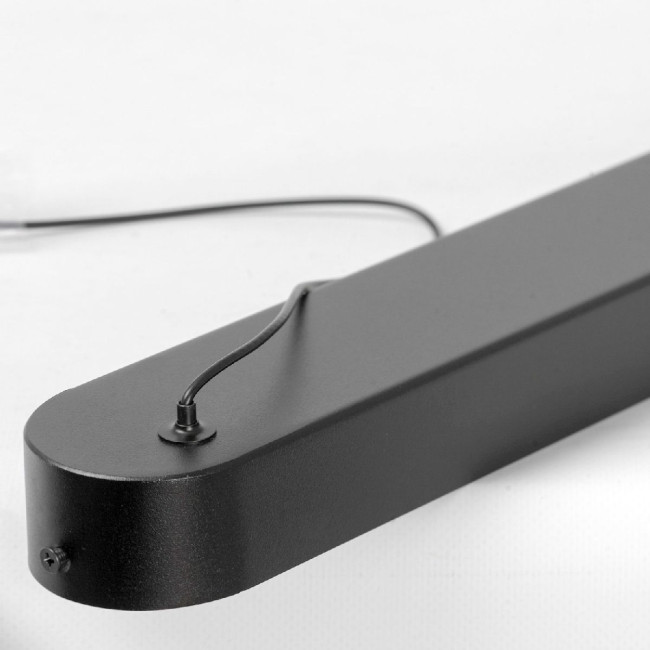 Подвесной светильник Lussole Taylor LSP-7233 Подвесной светильник Lussole Taylor LSP-7233