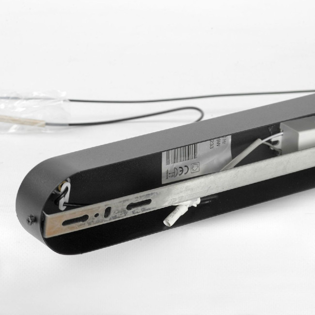 Подвесной светильник Lussole Taylor LSP-7233 Подвесной светильник Lussole Taylor LSP-7233