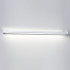 Настенный светильник Odeon Light Hightech Arno 3887/36WL