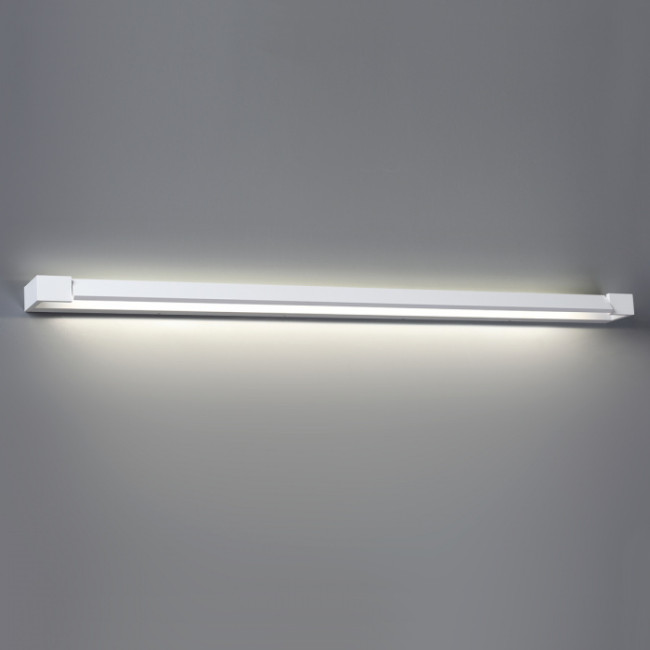 Настенный светильник Odeon Light Hightech Arno 3887/36WL