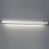 Настенный светильник Odeon Light Hightech Arno 3887/36WL