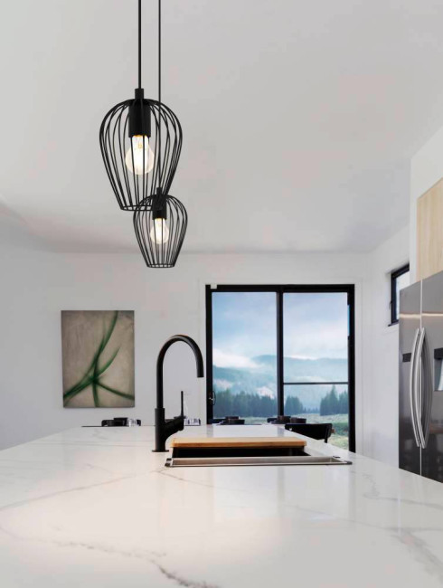 Подвесной светильник Eglo TB Newtown 99761 Подвесной светильник Eglo TB Newtown 99761