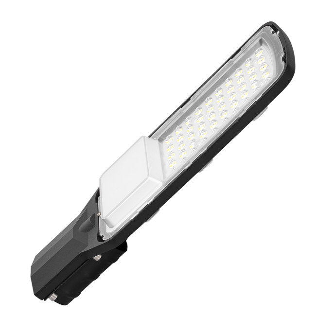 Консольный светильник General GST-C5-80BT-IP65-5 460137 Консольный светильник General GST-C5-80BT-IP65-5 460137
