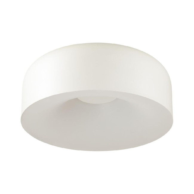 Потолочный светильник Sonex Confy 7690/40L Потолочный светильник Sonex Confy 7690/40L