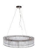 Подвесная люстра Garda Decor 91GH-80568