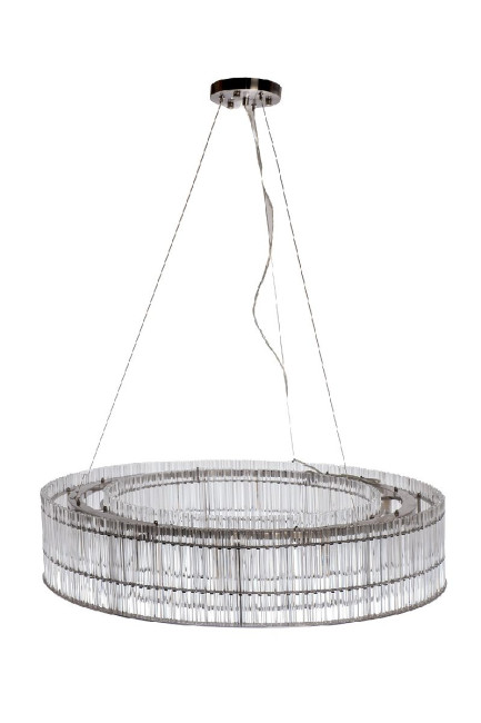 Подвесная люстра Garda Decor 91GH-80568 Подвесная люстра Garda Decor 91GH-80568