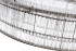 Подвесная люстра Garda Decor 91GH-80568 Подвесная люстра Garda Decor 91GH-80568