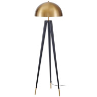 Торшер ImperiumLoft Matthew Fairbank 82983-22