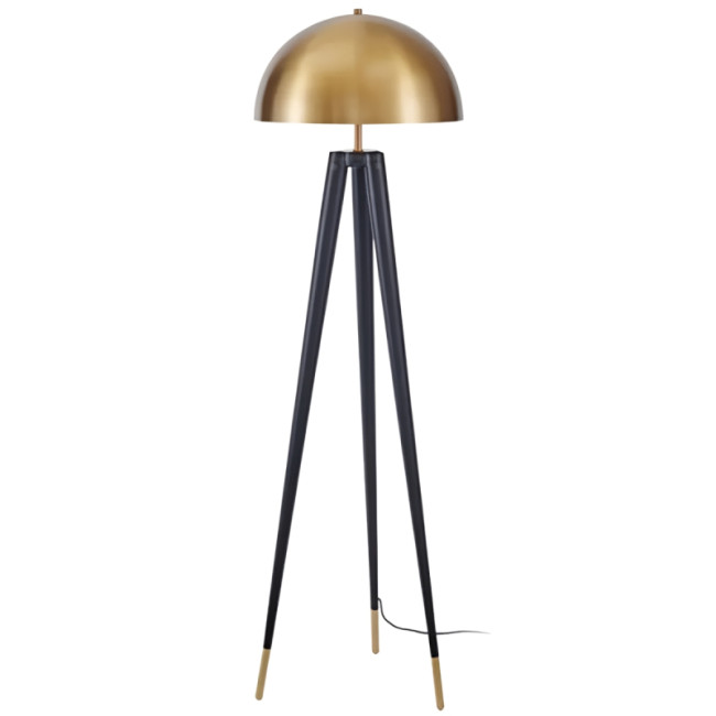 Торшер ImperiumLoft Matthew Fairbank 82983-22 Торшер ImperiumLoft Matthew Fairbank 82983-22