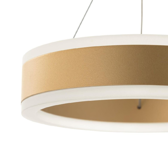 Подвесной светильник Citilux Дуэт CL719012 Подвесной светильник Citilux Дуэт CL719012