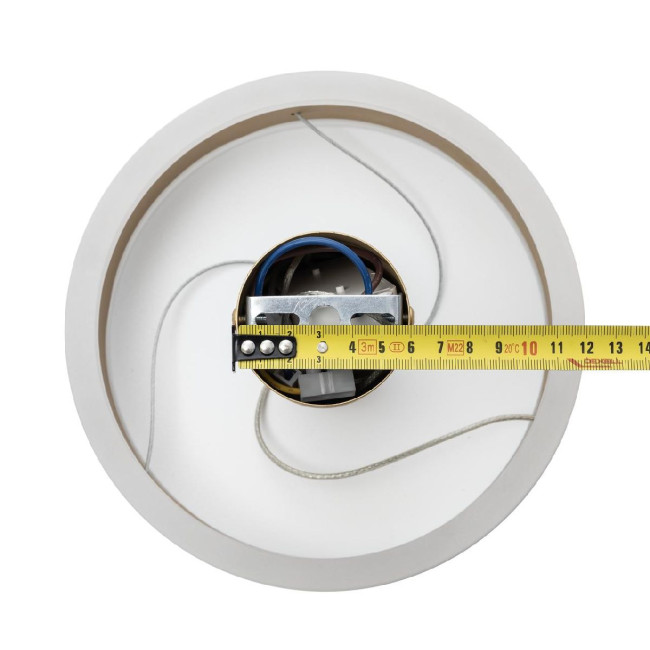 Подвесной светильник Citilux Дуэт CL719012 Подвесной светильник Citilux Дуэт CL719012