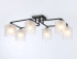Потолочная люстра Ambrella Light Modern TR303224 Потолочная люстра Ambrella Light Modern TR303224