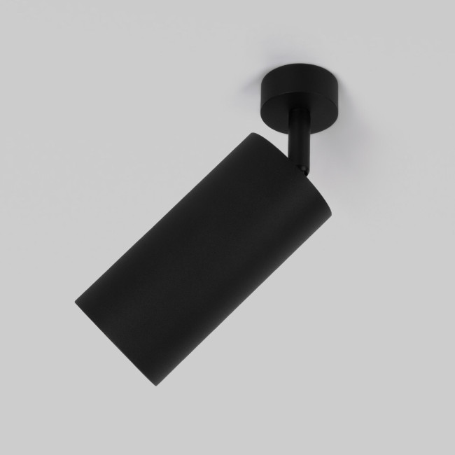 Спот Elektrostandard Diffe 4690389182983 a058250 Спот Elektrostandard Diffe 4690389182983 a058250