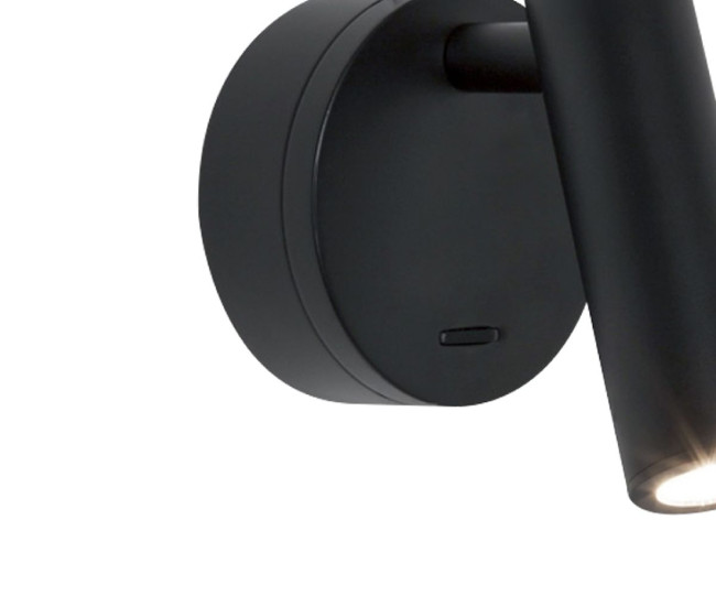 Спот Kink Light Алери 08070,19