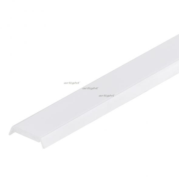Экран Arlight 013292 Экран Arlight 013292