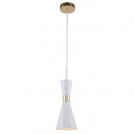 Подвесной светильник F-Promo Sheen 2758-1P