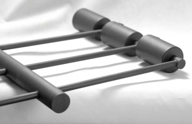 Подвесная люстра Lussole Huron LSP-8156-S Подвесная люстра Lussole Huron LSP-8156-S