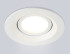 Встраиваемый светильник Ambrella Light Techno Spot Standard Tech TN102741 Встраиваемый светильник Ambrella Light Techno Spot Standard Tech TN102741