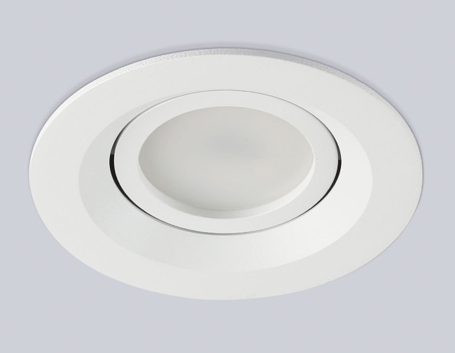 Встраиваемый светильник Ambrella Light Techno Spot Standard Tech TN102741 Встраиваемый светильник Ambrella Light Techno Spot Standard Tech TN102741