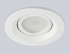 Встраиваемый светильник Ambrella Light Techno Spot Standard Tech TN102741 Встраиваемый светильник Ambrella Light Techno Spot Standard Tech TN102741