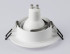 Встраиваемый светильник Ambrella Light Techno Spot Standard Tech TN102741 Встраиваемый светильник Ambrella Light Techno Spot Standard Tech TN102741