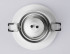 Встраиваемый светильник Ambrella Light Techno Spot Standard Tech TN102741 Встраиваемый светильник Ambrella Light Techno Spot Standard Tech TN102741