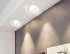 Встраиваемый светильник Ambrella Light Techno Spot Standard Tech TN102741 Встраиваемый светильник Ambrella Light Techno Spot Standard Tech TN102741