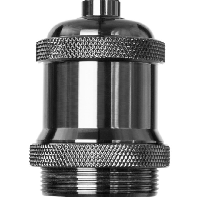 Подвесной светильник Arte Lamp Electra A7002SP-1CC Подвесной светильник Arte Lamp Electra A7002SP-1CC