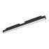 Трековый магнитный светильник Arlight MAG-ORIENT-FLAT-L465-16W Day4000 (BK, 100 deg, 48V, DALI) 033613(1) Трековый магнитный светильник Arlight MAG-ORIENT-FLAT-L465-16W Day4000 (BK, 100 deg, 48V, DALI) 033613(1)