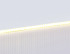 Светодиодная лента Ambrella Light Illumination COB 384Led/ 7W m/ 24V IP20 4500K/ 5m*3mm*2mm (2 конт.) GS4602 Светодиодная лента Ambrella Light Illumination COB 384Led/ 7W m/ 24V IP20 4500K/ 5m*3mm*2mm (2 конт.) GS4602