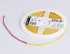 Светодиодная лента Ambrella Light Illumination COB 384Led/ 7W m/ 24V IP20 4500K/ 5m*3mm*2mm (2 конт.) GS4602 Светодиодная лента Ambrella Light Illumination COB 384Led/ 7W m/ 24V IP20 4500K/ 5m*3mm*2mm (2 конт.) GS4602