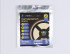 Светодиодная лента Ambrella Light Illumination COB 384Led/ 7W m/ 24V IP20 4500K/ 5m*3mm*2mm (2 конт.) GS4602 Светодиодная лента Ambrella Light Illumination COB 384Led/ 7W m/ 24V IP20 4500K/ 5m*3mm*2mm (2 конт.) GS4602