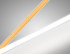 Светодиодная лента Ambrella Light Illumination COB 384Led/ 7W m/ 24V IP20 4500K/ 5m*3mm*2mm (2 конт.) GS4602 Светодиодная лента Ambrella Light Illumination COB 384Led/ 7W m/ 24V IP20 4500K/ 5m*3mm*2mm (2 конт.) GS4602
