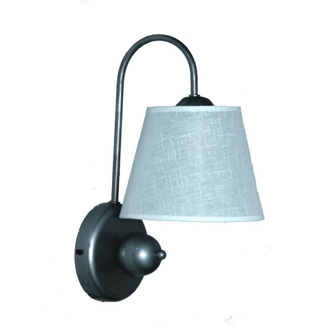 Бра Adilux 1772 Бра Adilux 1772