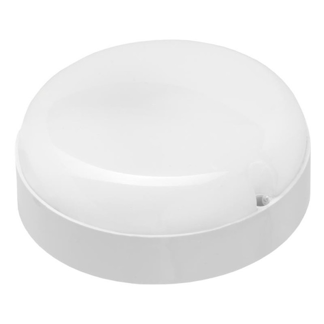 Настенно-потолочный светильник General GCF-9-IP65-RS-6-P 437542 Настенно-потолочный светильник General GCF-9-IP65-RS-6-P 437542