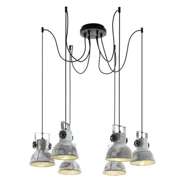 Переключатель одноклавишный Stekker Велена 49732 PSW10-212-54 Переключатель одноклавишный Stekker Велена 49732 PSW10-212-54