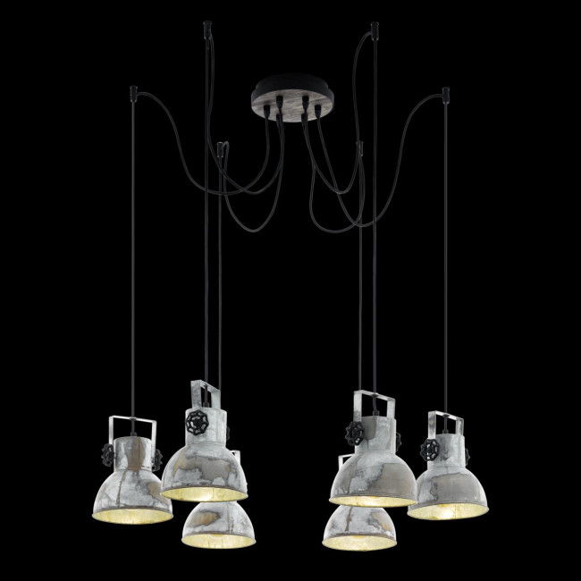 Переключатель одноклавишный Stekker Велена 49732 PSW10-212-54 Переключатель одноклавишный Stekker Велена 49732 PSW10-212-54