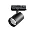 Трековый трехфазный светильник Quattro LED 15G с адаптером Lightstar Alta Base A5337QT15G Трековый трехфазный светильник Quattro LED 15G с адаптером Lightstar Alta Base A5337QT15G