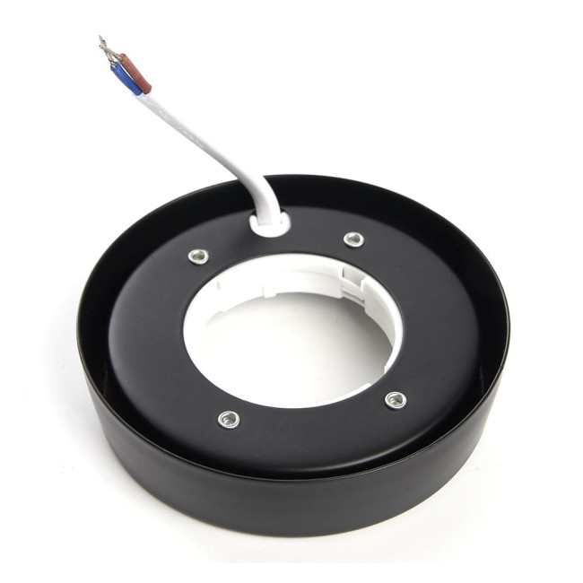 Накладной светильник Feron HL63 41706