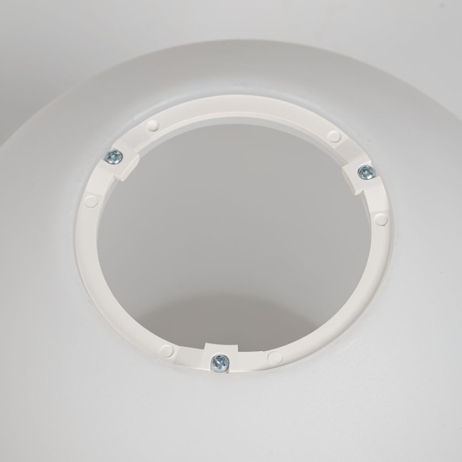 Потолочный светильник Citilux Ron CL941D20B0